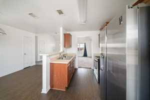 featured image of 2624 Saulsbury Drive #2624
