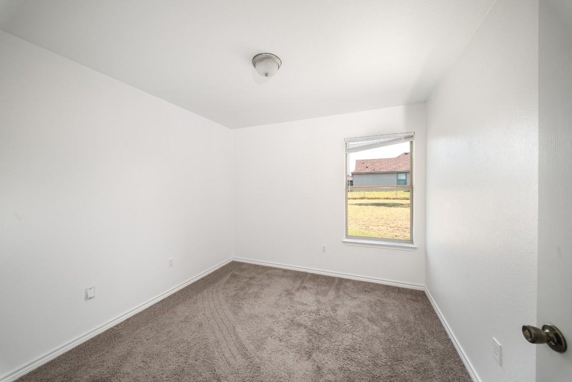 2624 Saulsbury Drive #2624 - Photo 2 of 26