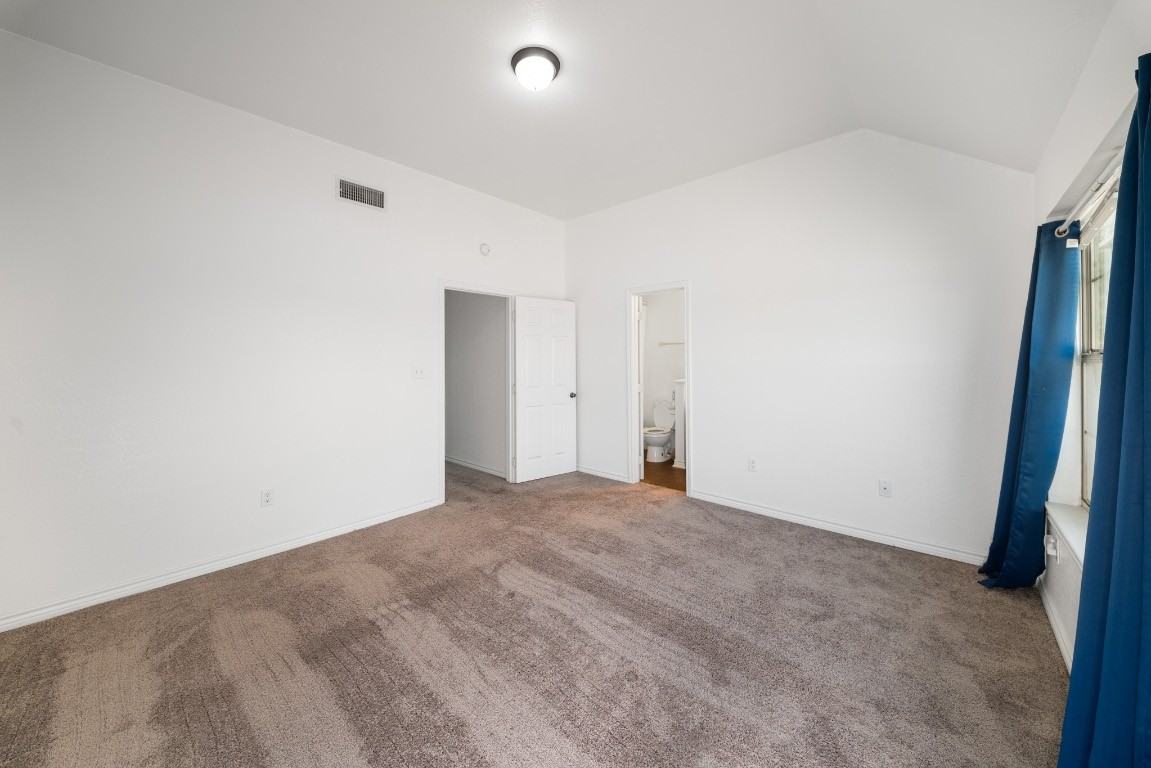 2624 Saulsbury Drive #2624 - Photo 3 of 26