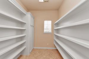 featured image of 155 Palm Boulevard #155