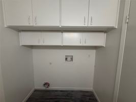 featured image of 622 Trinity Street #622