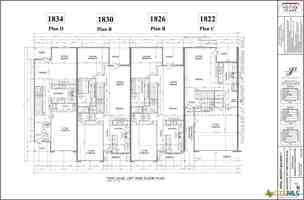 featured image of 1830 Royal Loop #1830