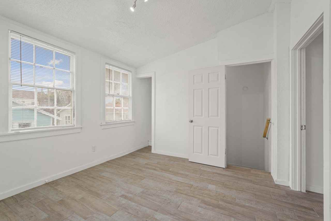 1415 Church St #1415A - Photo 6 of 21