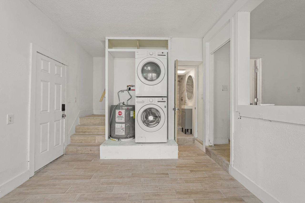 1415 Church St #1415A - Photo 7 of 21