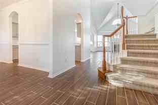 7635 Golden Thistle Lane #7635 - Photo 1 of 1