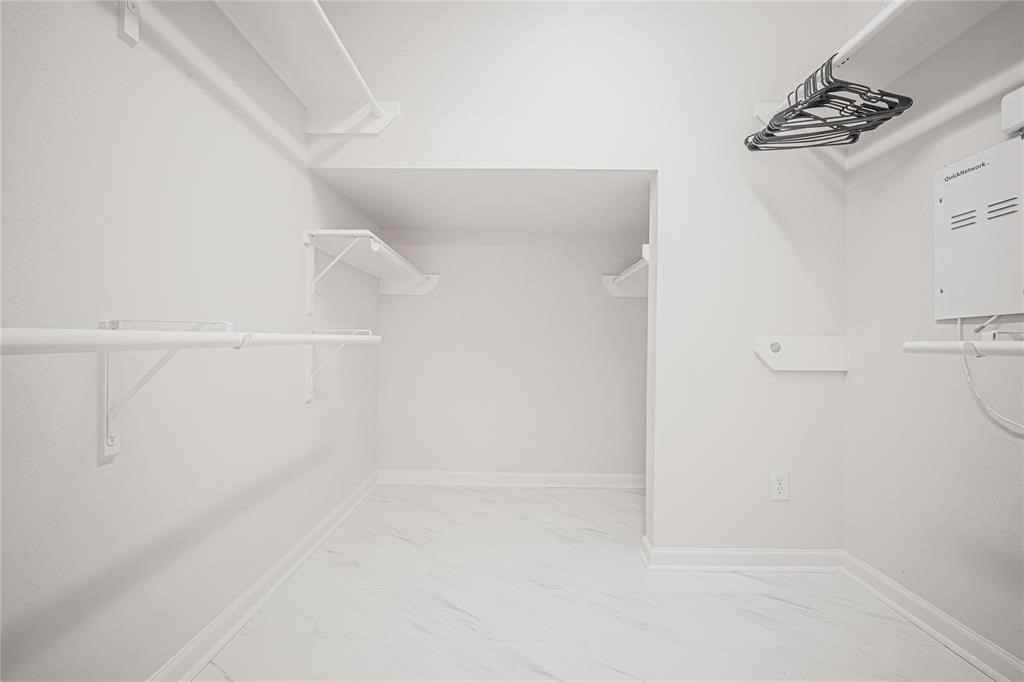 7635 Golden Thistle Ln #7635 - Photo 2 of 15