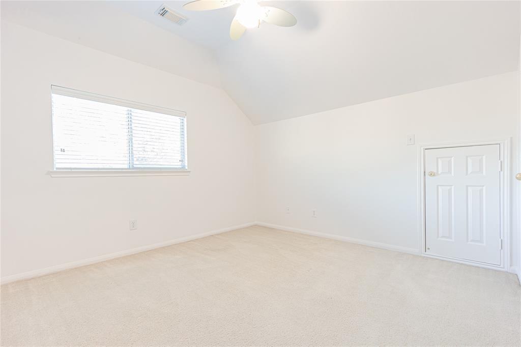 7635 Golden Thistle Ln #7635 - Photo 4 of 15