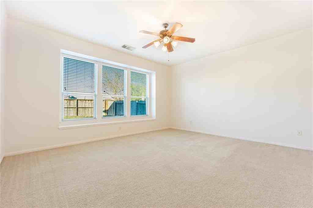 7635 Golden Thistle Ln #7635 - Photo 7 of 15