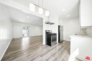 510 Pacific Avenue #510-7 - Photo 1 of 1