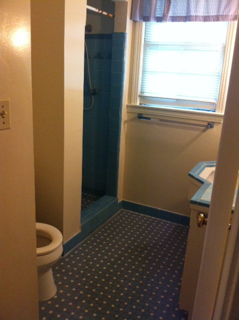 1123 14th St - Photo 6 of 20