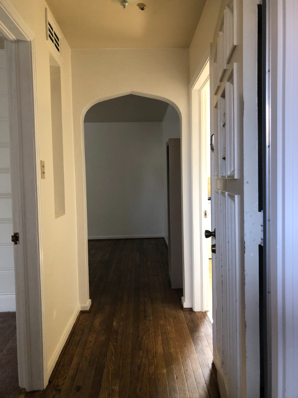 1123 14th St - Photo 7 of 20