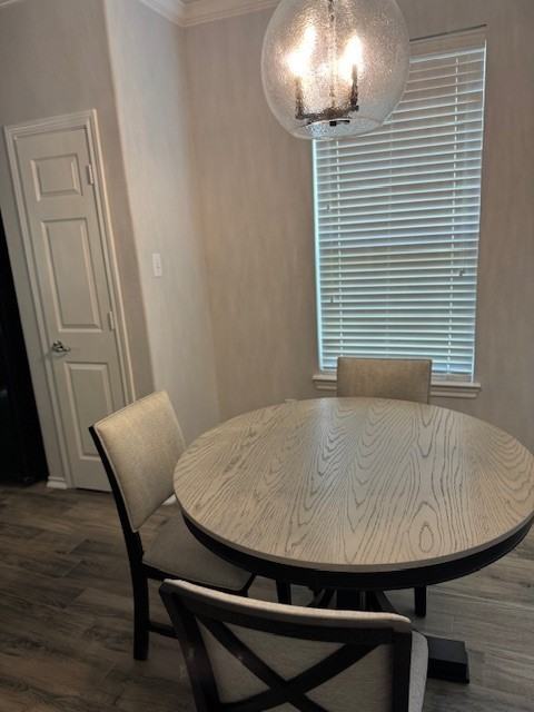 24626 Folkstone Cir #24626 - Photo 3 of 17