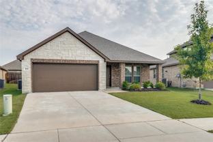 831 Hancock Court #831 - Photo 1 of 1