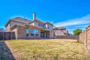 featured image of 6960 Mercy Road #6960