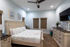 16511 John Davis Road #16511 - Photo 1 of 1