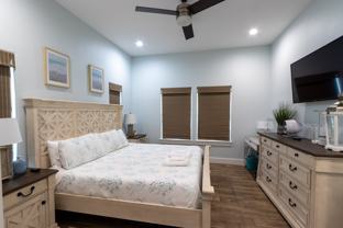 16511 John Davis Road #16511 - Photo 1 of 1