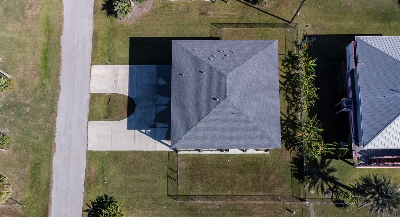 16511 John Davis Road #16511 - Photo 2 of 46