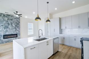 4025 Avenue M #4025 - Photo 1 of 1