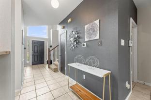 10713 Alexandria Drive #10713 - Photo 1 of 1