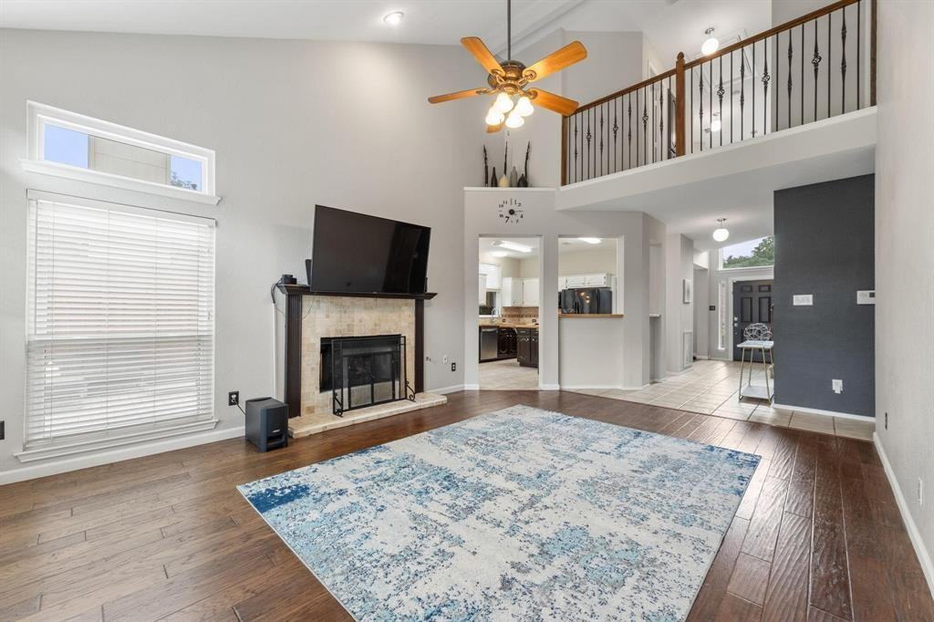 10713 Alexandria Drive #10713 - Photo 2 of 38