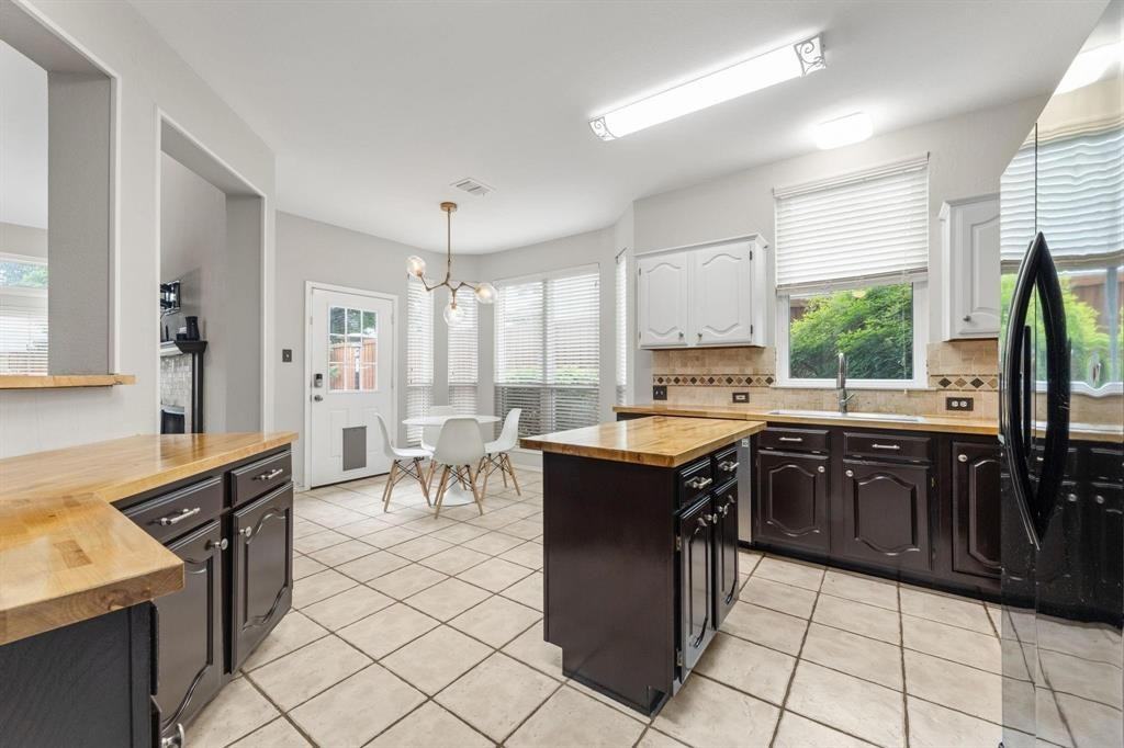 10713 Alexandria Drive #10713 - Photo 3 of 38