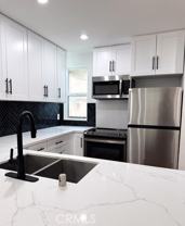 17000 Burbank Boulevard - Photo 1 of 1