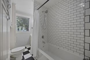 504 West Fifth Street #504 - Photo 1 of 1