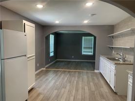 1726 Sherman Street #1726 - Photo 1 of 1