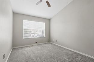 1511 Creek Bank Lane #1511 - Photo 1 of 1