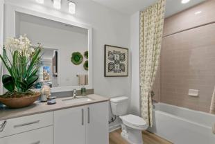 1310 Ridge View Drive - Photo 1 of 1