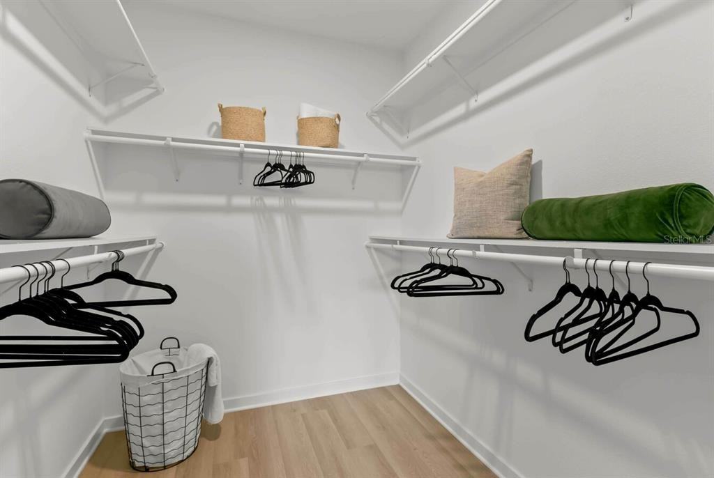 1310 Ridge View Drive #1310C1 - Photo 2 of 37