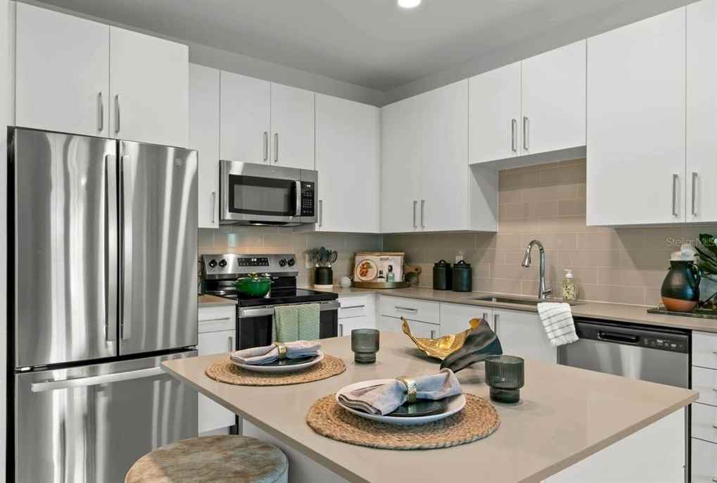 1310 Ridge View Drive #1310C1 - Photo 3 of 37