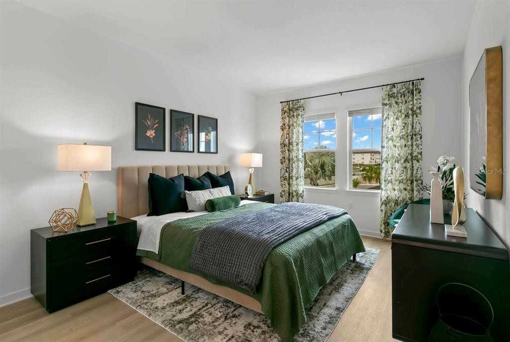 1310 Ridge View Drive #1310C1 - Photo 4 of 37