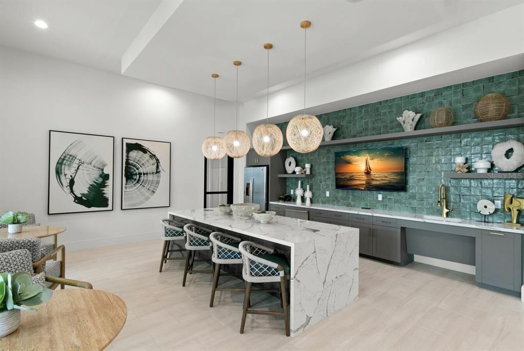 1310 Ridge View Drive #1310C1 - Photo 6 of 37