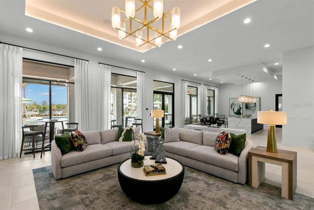 1310 Ridge View Drive #1310C1 - Photo 7 of 37