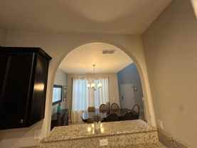 5299 Wildwood Way #5299 - Photo 1 of 1