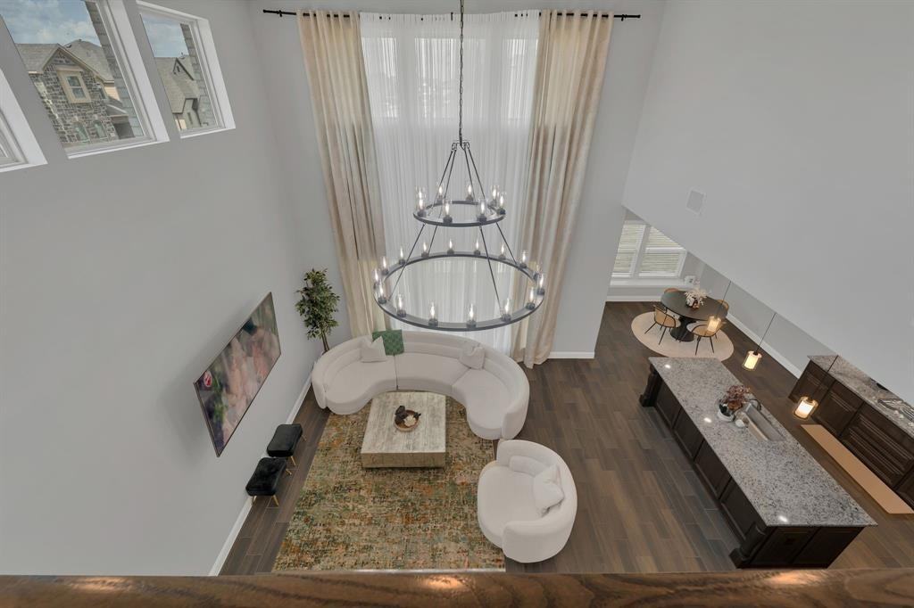 3141 Golden Sunset Court #3141 - Photo 3 of 40