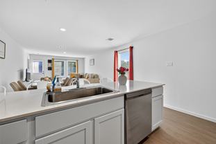 228 Laura Leigh Lane #228 - Photo 1 of 1