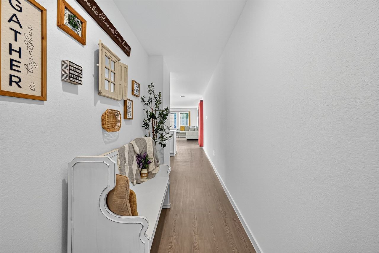 228 Laura Leigh Ln #228 - Photo 5 of 37