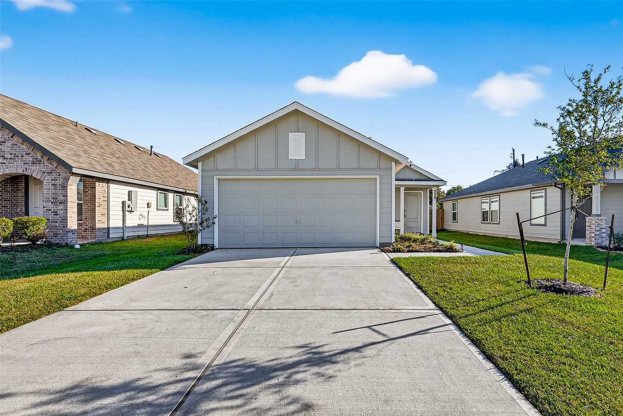 228 Laura Leigh Ln #228 - Photo 7 of 37