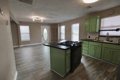 642 5th Street #642 - Photo 1 of 1