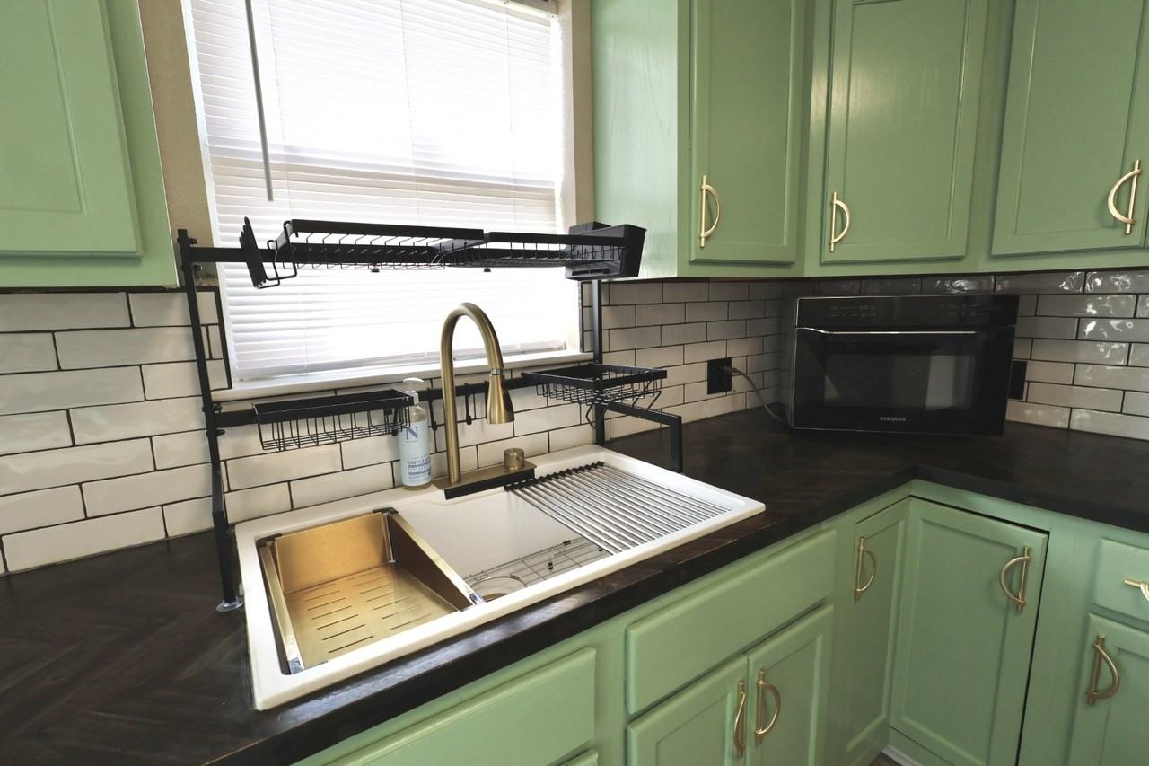 642 5th St #642 - Photo 5 of 20