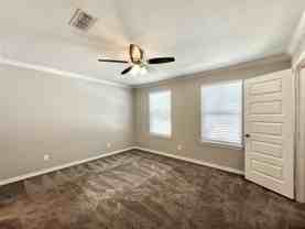 1655 Kennedy Avenue - Photo 1 of 1