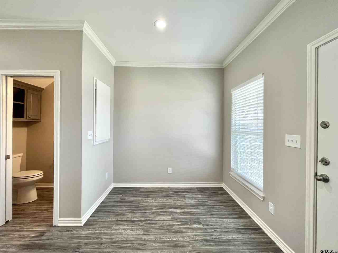 1655 S Kennedy Ave #1655-601 - Photo 2 of 20