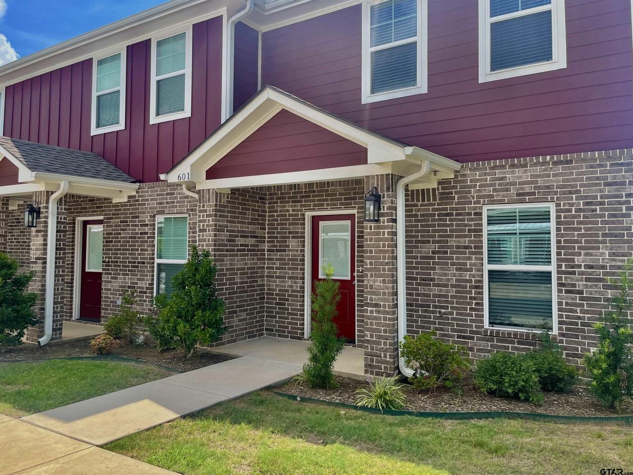 1655 S Kennedy Ave #1655-601 - Photo 4 of 20