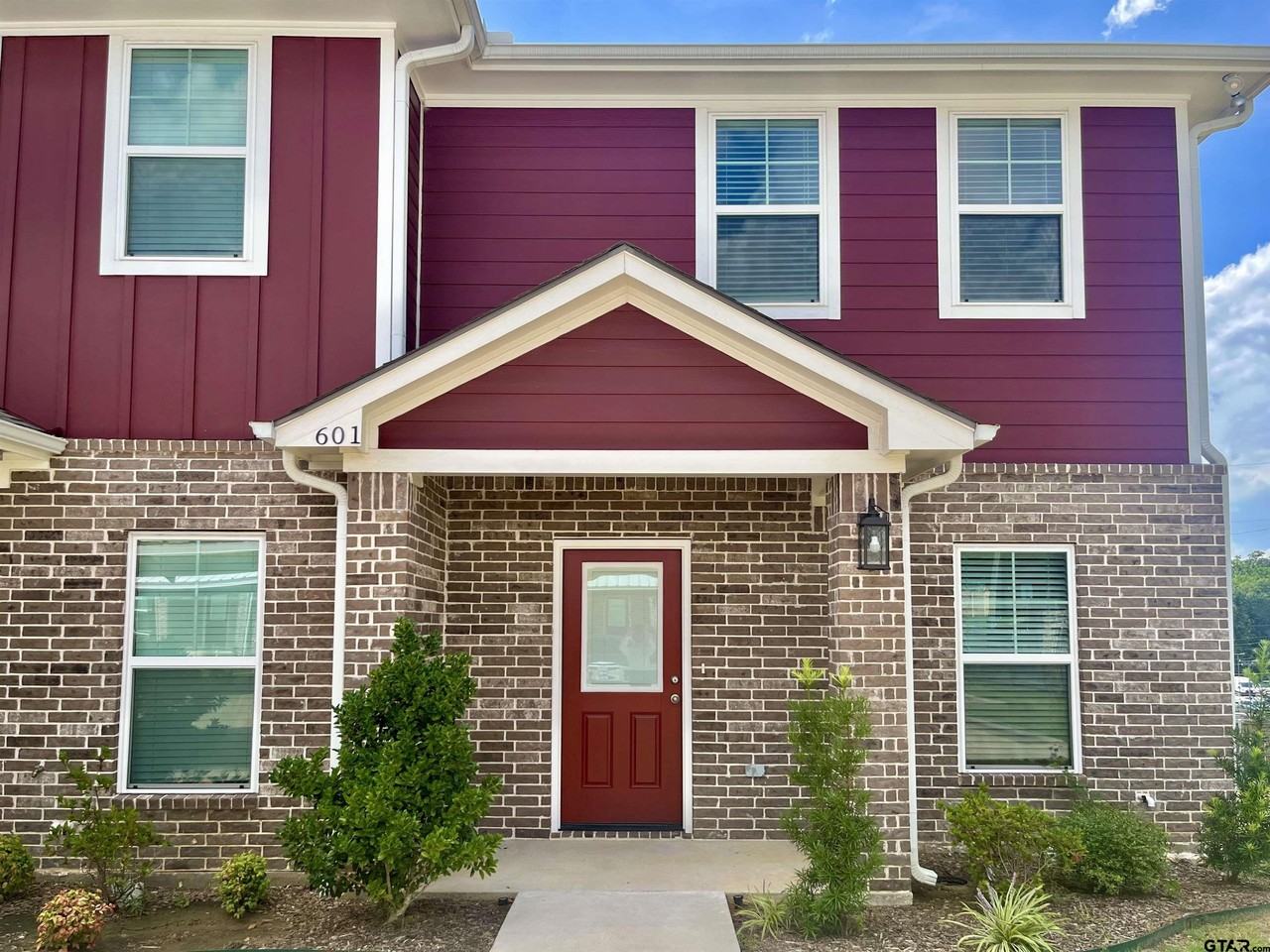 1655 S Kennedy Ave #1655-601 - Photo 6 of 20