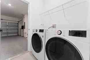 4751 Waltham Forest Drive #4751 - Photo 1 of 1