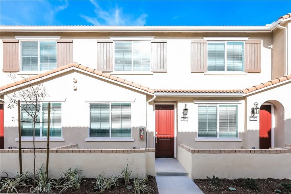 24677 Tesoro Court #24677 - Photo 2 of 26