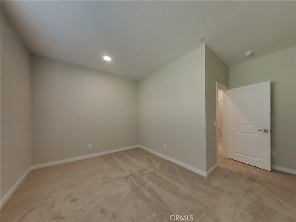 24677 Tesoro Court #24677 - Photo 3 of 26