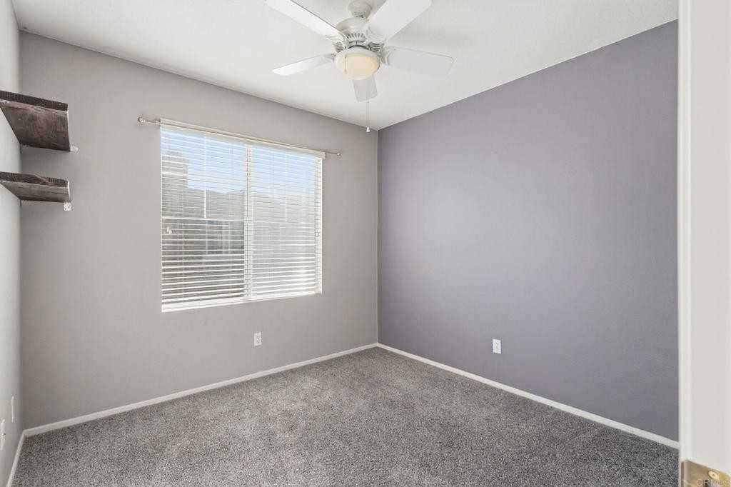 39975 Millbrook Way #39975C - Photo 2 of 34